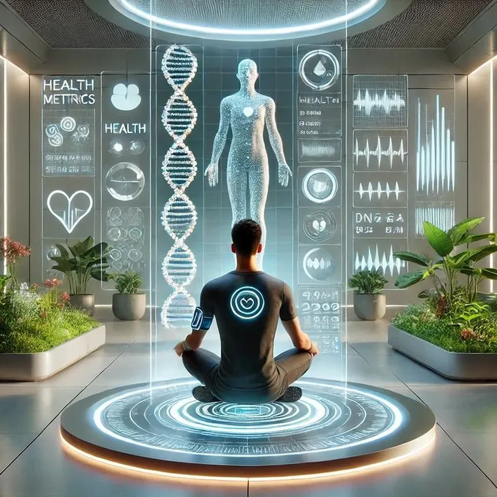 5 Produtos para Revender em 2026 e Lucrar com Afiliados